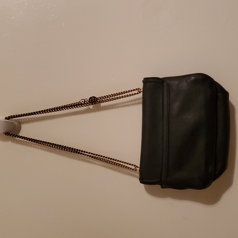 See by Chloe Chain bag - Picture 2 of 10